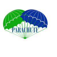 Parachute - Data Protection Plan