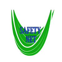 Safety Net - Data Protection Plan