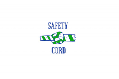 Safety Cord - Data Protection Plan